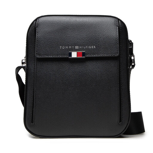Tommy hilfiger discount business mini reporter