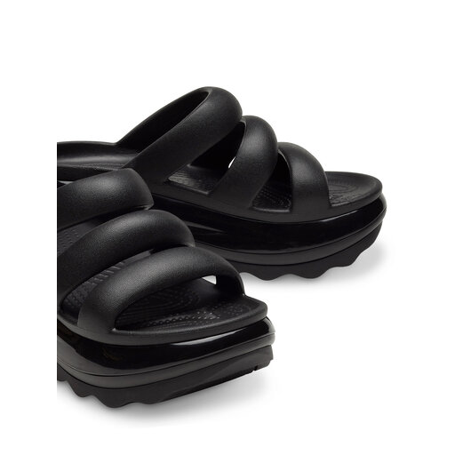 まーち Маточина CITROËN Ситроен зx (н2) 1.6 CITROËN ZX (N2) 1.6