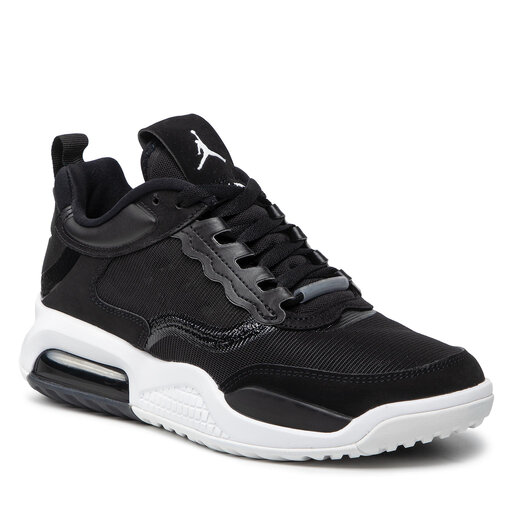 Sneakers Nike Jordan Max 200 CD6105 001 Schwarz eschuhe