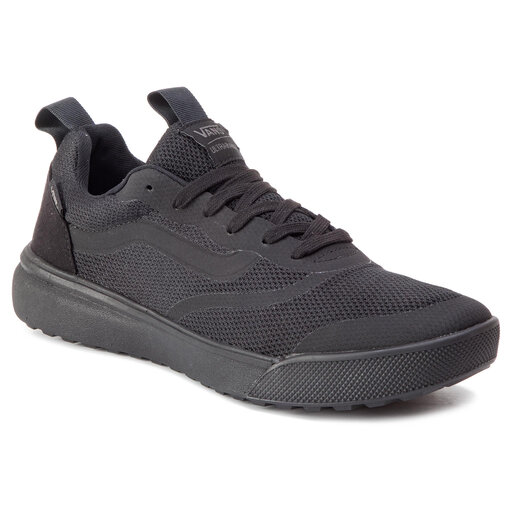 Ultrarange rapidw deals