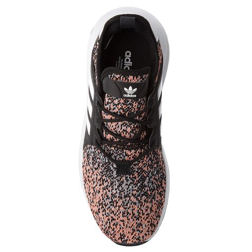 Adidas x plr b37434 deals