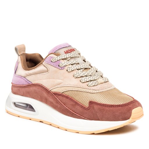 Sneakers HOFF Big Ben 22206004 Beige