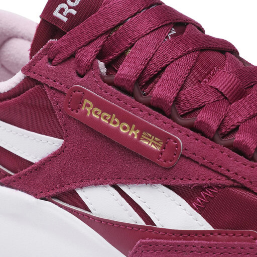 Reebok Cl Legacy GZ7397 Punber Ftwwht Frober epapoutsia.gr
