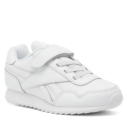 Reebok niño velcro sales