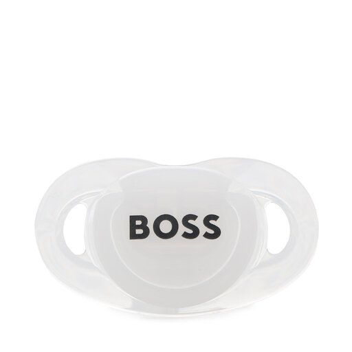Sucette b b Boss J90P20 White 10B fr.eschuhe.ch