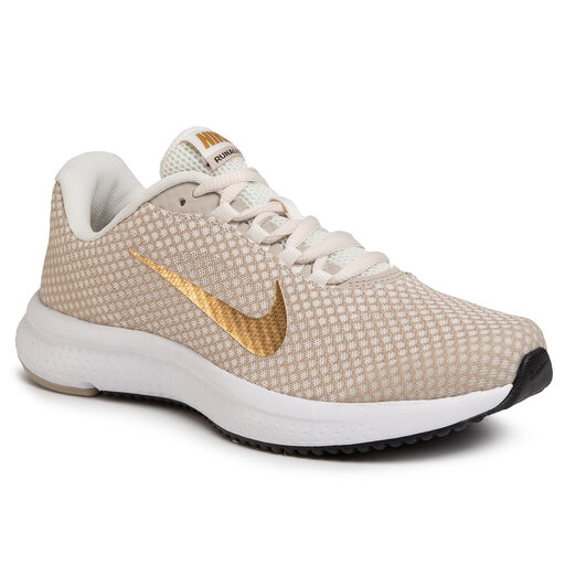 Nike runallday damen gold clearance