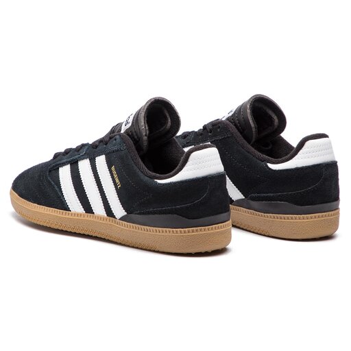 Adidas busenitz youth clearance