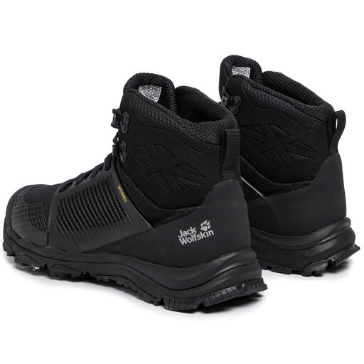 Jack wolfskin cheap trail invader