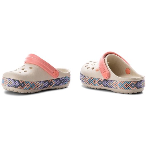 Crocs 205171 shop