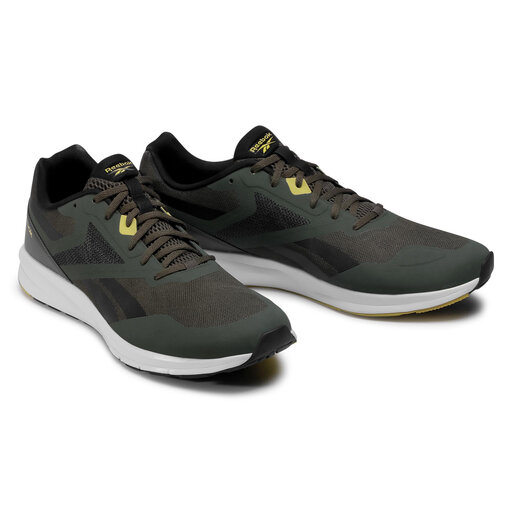 Batai Reebok Runner 4.0 FV1607 Popgrn/Black/Utiyel • Www.eavalyne.lt