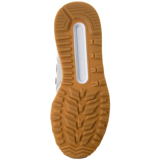 New on sale balance ms574fcg