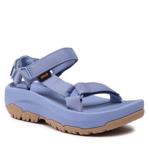 Sandały Teva Hurricane Xlt2 Ampsole 1131270 Fioletowy
