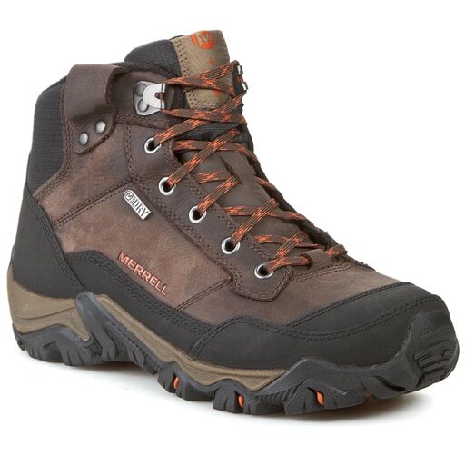 udele rainbow logo print water resistant pool slides