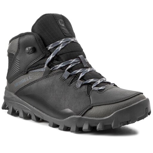Merrell fraxion hotsell