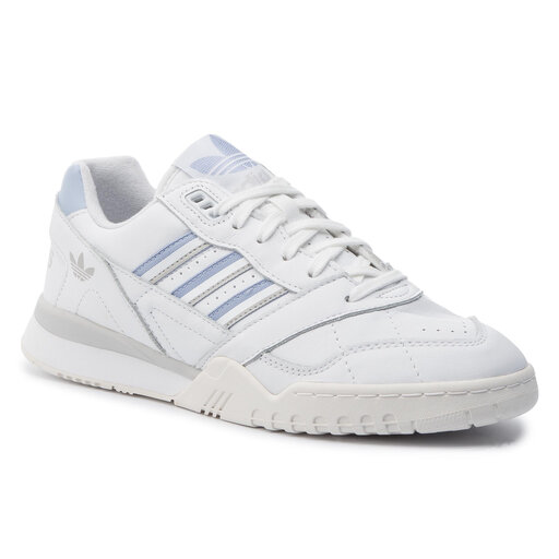 Adidas g27715 cheap