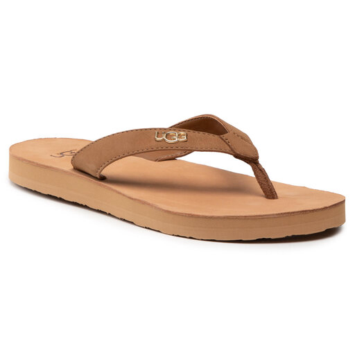 Tawney flip clearance flop