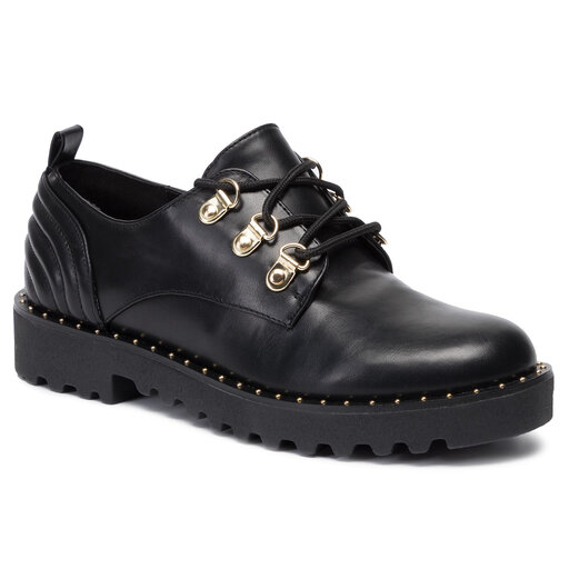 Oxford cip k My Twin Stringata 192MCP098 Nero 00006 ecipo.hu