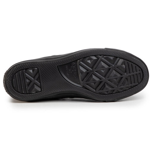 Converse Reptile Chuck 70 high top trainers Sneakers Converse