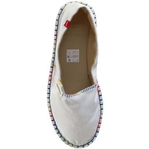 Espadrillas clearance havaianas 2018