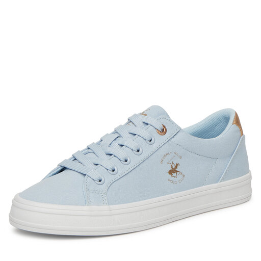 Ralph Lauren Polo Assn Zapatos Ralph Lauren Zapatillas Polo Club