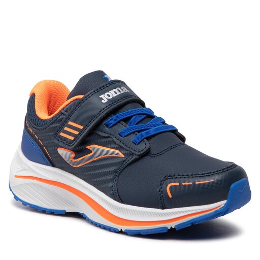 Aa746 nike top
