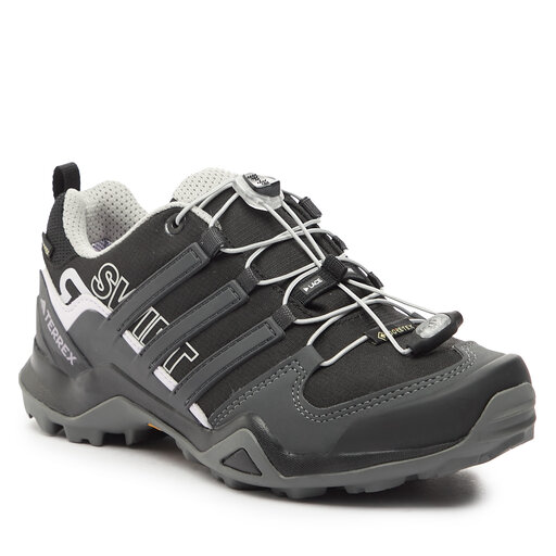 Adidas terrex ax2r w store