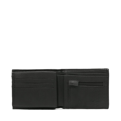 Cartera hotsell hombre element