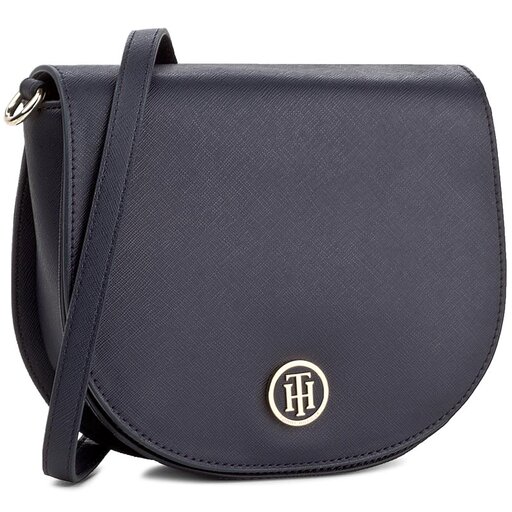 tommy hilfiger eton coin wallet