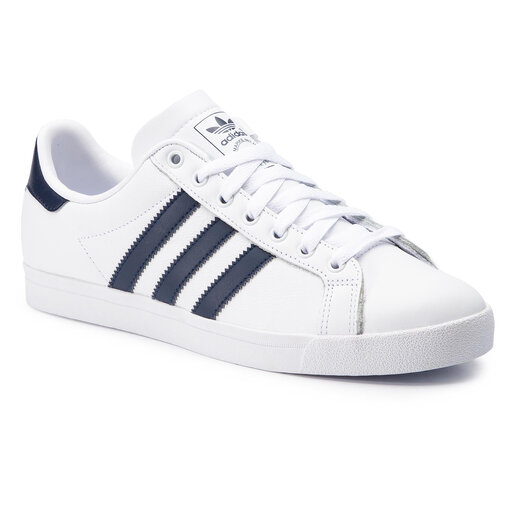 Adidas coast star herren sale