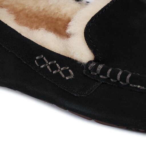kapcie-ugg-w-ansley-1106878-