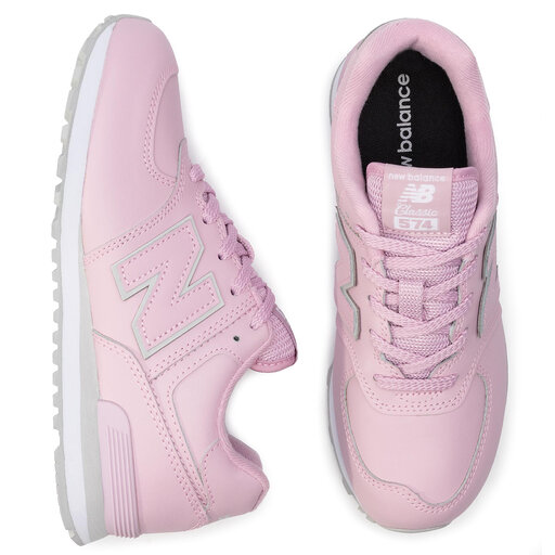 New balance gc574erp clearance