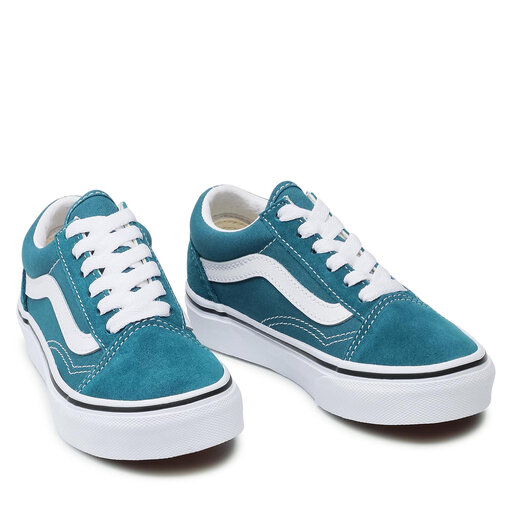 Vans old skool 2025 corsair true white