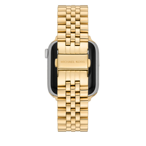 Cinturino smartwatch michael kors top
