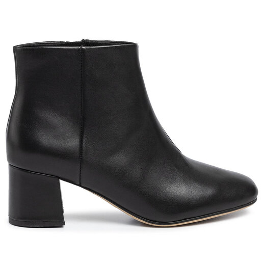 Clarks stivaletti donna best sale
