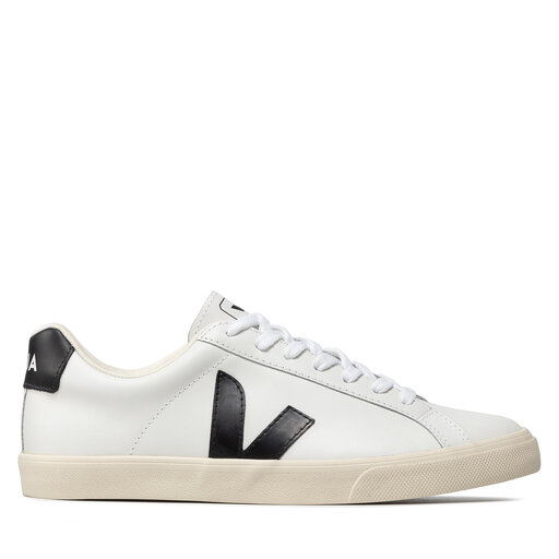 Esplar logo sneaker clearance