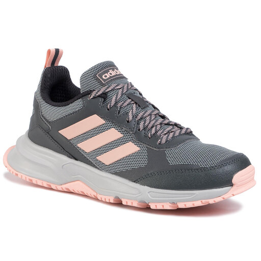 Batai adidas Rockadia Trail 3.0 EG2523 