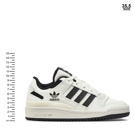 c adidas Forum Low Cl J IH7918
