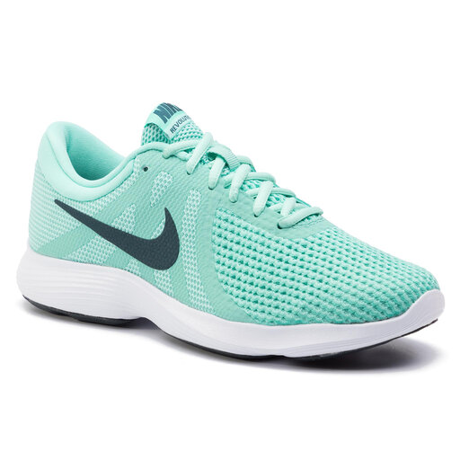 Wmns nike revolution 4 eu clearance