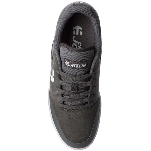 Etnies marana graphite store