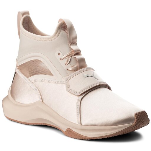Puma phenom wns hot sale