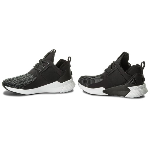 Reebok guresu ltd 1. sale