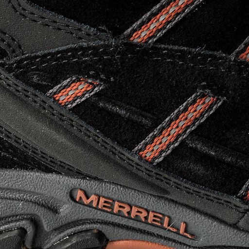 Terramorph merrell outlet