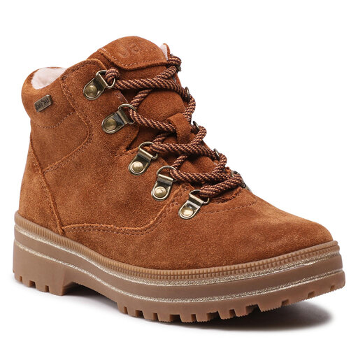 Botas de montaña store jana