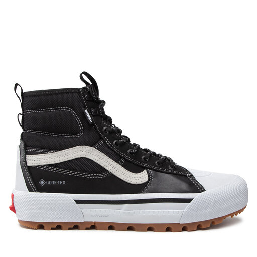 Marche simili a vans online