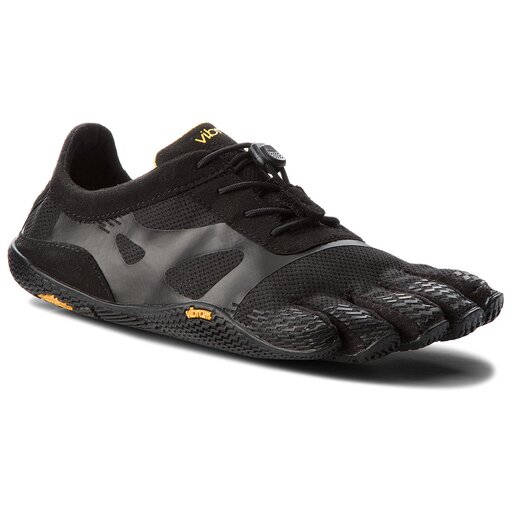 Five Fingers Schuhe