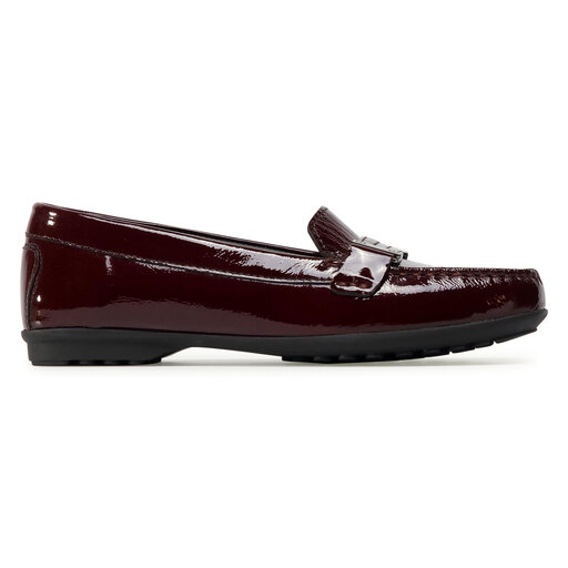 Elidia geox best sale