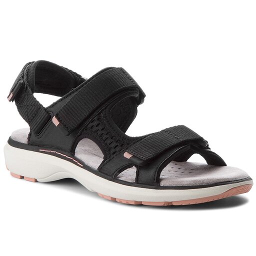 Clarks un roam sandals online