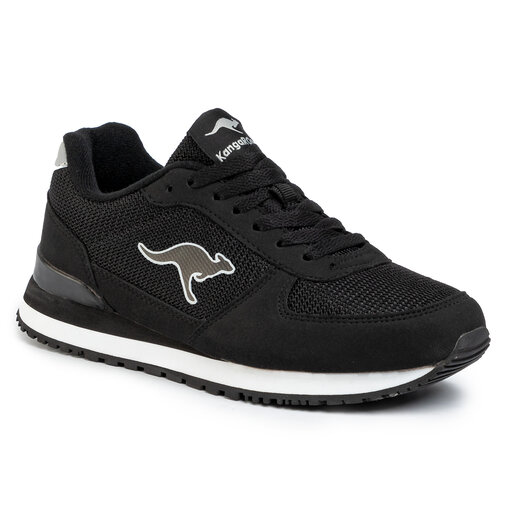 Kangaroos retro racer discount