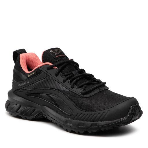 Reebok gore tex discount