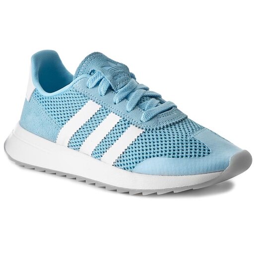Flb w adidas hotsell